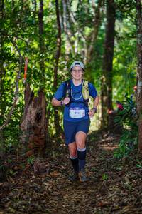 BIB: 911
                            <button type="button" onclick="openModal(19322786)" class="btn btn-primary btn-sm float-right btn-popup" data-toggle="modal" data-target=".modal-high-quality">
                        <i class="fas fa-shopping-cart"></i> Add to Cart
                    </button>
                                            <button type="button" onclick="isThisMe(19322786, true)" class="btn btn-success btn-sm float-right btn-popup btn-isme hidden" data-toggle="tooltip" data-placement="bottom" title="นี่คือรูปของคุณใช่ไหม คลิกที่นี่เพื่อเอาเข้าอัลบั้ม">
                        <i class="fas fa-plus"></i> Add to album
                    </button>
                    <button type="button" onclick="isThisMe(19322786, false)" class="btn btn-warning btn-sm float-right btn-popup btn-isnotme hidden">
                        <i class="fas fa-ban"></i> Remove from album
                    </button>